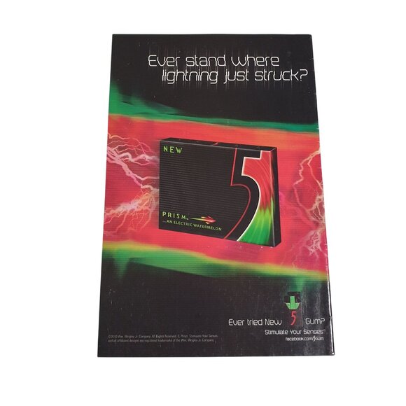 Brightest Day Justice League Generation Lost 14 Comic DC $2.99 Winick Lopresti - Picture 2 of 2